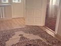 2-комнатная квартира · 50 м² · 4/5 этаж, Сатпаева 47 — Сатпаева каирбаева за 140 000 ₸ в Павлодаре