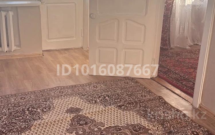 2-комнатная квартира · 50 м² · 4/5 этаж, Сатпаева 47 — Сатпаева каирбаева за 140 000 ₸ в Павлодаре — фото 2