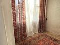 2-комнатная квартира · 50 м² · 4/5 этаж, Сатпаева 47 — Сатпаева каирбаева за 140 000 ₸ в Павлодаре — фото 2