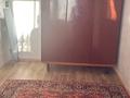2-комнатная квартира · 50 м² · 4/5 этаж, Сатпаева 47 — Сатпаева каирбаева за 140 000 ₸ в Павлодаре — фото 3
