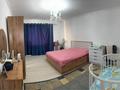 3-комнатная квартира · 120 м² · 9/12 этаж, Жуалы за 52 млн ₸ в Алматы, Наурызбайский р-н — фото 6