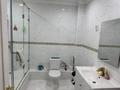3-комнатная квартира · 120 м² · 9/12 этаж, Жуалы за 52 млн ₸ в Алматы, Наурызбайский р-н — фото 10