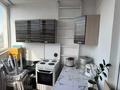 3-комнатная квартира · 120 м² · 9/12 этаж, Жуалы за 52 млн ₸ в Алматы, Наурызбайский р-н — фото 3