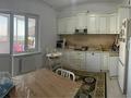 3-комнатная квартира · 120 м² · 9/12 этаж, Жуалы за 52 млн ₸ в Алматы, Наурызбайский р-н — фото 2