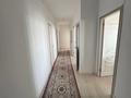 3-комнатная квартира · 120 м² · 9/12 этаж, Жуалы за 52 млн ₸ в Алматы, Наурызбайский р-н — фото 12
