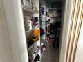 3-комнатная квартира · 120 м² · 9/12 этаж, Жуалы за 52 млн ₸ в Алматы, Наурызбайский р-н — фото 9