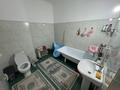 3-комнатная квартира · 120 м² · 9/12 этаж, Жуалы за 52 млн ₸ в Алматы, Наурызбайский р-н — фото 11