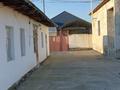 Отдельный дом • 9 комнат • 300 м² • 12 сот., Абдулла дибаев 19 за 45 млн 〒 в Туркестане — фото 10