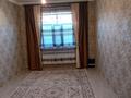 Отдельный дом • 9 комнат • 300 м² • 12 сот., Абдулла дибаев 19 за 45 млн 〒 в Туркестане — фото 13