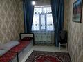 Отдельный дом • 9 комнат • 300 м² • 12 сот., Абдулла дибаев 19 за 45 млн 〒 в Туркестане — фото 3