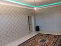 Отдельный дом • 9 комнат • 300 м² • 12 сот., Абдулла дибаев 19 за 45 млн 〒 в Туркестане — фото 4