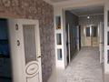 Отдельный дом • 9 комнат • 300 м² • 12 сот., Абдулла дибаев 19 за 45 млн 〒 в Туркестане — фото 5
