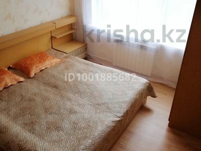 Пәтерлер в Западно-Казахстанской обл.: 3-бөлмелі пәтер · 62 м² · 3/5 қабат, Маметовой 103 — Исаева, бағасы: 140 000 〒 3-бөлмелі пәтер · 62 м² · 3/5 қабат, Маметовой 103 — Исаева, бағасы: 140 000 〒 в Уральске