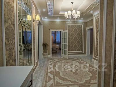 4-бөлмелі пәтер · 140 м² · 10/14 қабат, 16-й мкр 69, бағасы: 45 млн ₸ в Актау