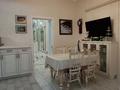 4-комнатная квартира · 140 м² · 10/14 этаж, 16-й мкр 69 за 45 млн ₸ в Актау — фото 10