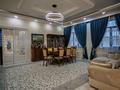 4-комнатная квартира · 140 м² · 10/14 этаж, 16-й мкр 69 за 45 млн ₸ в Актау — фото 13