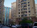 4-комнатная квартира · 140 м² · 10/14 этаж, 16-й мкр 69 за 45 млн ₸ в Актау — фото 14