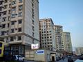 4-комнатная квартира · 140 м² · 10/14 этаж, 16-й мкр 69 за 45 млн ₸ в Актау — фото 15