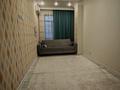 4-комнатная квартира · 140 м² · 10/14 этаж, 16-й мкр 69 за 45 млн ₸ в Актау — фото 2