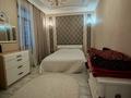 4-комнатная квартира · 140 м² · 10/14 этаж, 16-й мкр 69 за 45 млн ₸ в Актау — фото 3