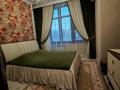 4-комнатная квартира · 140 м² · 10/14 этаж, 16-й мкр 69 за 45 млн ₸ в Актау — фото 4