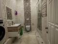 4-комнатная квартира · 140 м² · 10/14 этаж, 16-й мкр 69 за 45 млн ₸ в Актау — фото 5