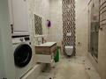 4-комнатная квартира · 140 м² · 10/14 этаж, 16-й мкр 69 за 45 млн ₸ в Актау — фото 6
