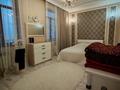 4-комнатная квартира · 140 м² · 10/14 этаж, 16-й мкр 69 за 45 млн ₸ в Актау — фото 7