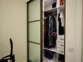 4-комнатная квартира · 140 м² · 10/14 этаж, 16-й мкр 69 за 45 млн ₸ в Актау — фото 8