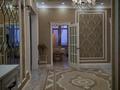 4-комнатная квартира · 140 м² · 10/14 этаж, 16-й мкр 69 за 45 млн ₸ в Актау — фото 9