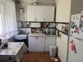 3-бөлмелі пәтер · 60 м² · 4/5 қабат, ахременко, бағасы: 18.9 млн ₸ в Петропавловске