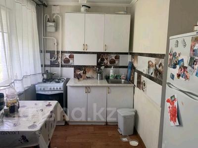 3-бөлмелі пәтер · 60 м² · 4/5 қабат, ахременко, бағасы: 18.9 млн ₸ в Петропавловске