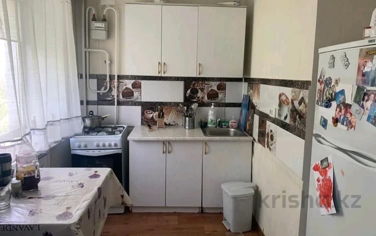 3-бөлмелі пәтер · 60 м² · 4/5 қабат, ахременко, бағасы: 18.9 млн ₸ в Петропавловске — фото 2