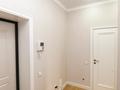 1-комнатная квартира · 42 м² · 4/6 этаж, Алихан Бокейхан 29б за 36 млн ₸ в Астане, Есильский р-н — фото 12