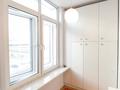 1-комнатная квартира · 42 м² · 4/6 этаж, Алихан Бокейхан 29б за 36 млн ₸ в Астане, Есильский р-н — фото 2