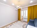 1-комнатная квартира · 42 м² · 4/6 этаж, Алихан Бокейхан 29б за 36 млн ₸ в Астане, Есильский р-н — фото 3