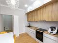 1-комнатная квартира · 42 м² · 4/6 этаж, Алихан Бокейхан 29б за 36 млн ₸ в Астане, Есильский р-н — фото 7