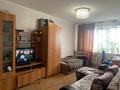 3-комнатная квартира · 64 м², Абая за 29.3 млн ₸ в Петропавловске