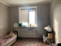 3-комнатная квартира · 64 м², Абая за 29.3 млн ₸ в Петропавловске — фото 3