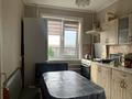 3-комнатная квартира · 64 м², Абая за 29.3 млн ₸ в Петропавловске — фото 5