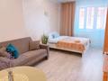 1-комнатная квартира · 32 м² · 3/5 этаж, Жамбыла Жабаева 161 — Рынок Тайга за 14 000 ₸ в Петропавловске