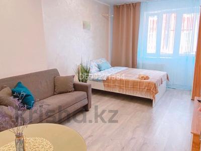 1-бөлмелі пәтер · 32 м² · 3/5 қабат, Жамбыла Жабаева 161 — Рынок Тайга, бағасы: 14 000 ₸ в Петропавловске