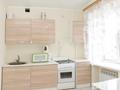 1-комнатная квартира · 32 м² · 3/5 этаж, Жамбыла Жабаева 161 — Рынок Тайга за 14 000 ₸ в Петропавловске — фото 4