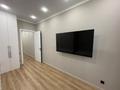 3-комнатная квартира · 93 м² · 2/16 этаж, Толе би 27 за 72.9 млн ₸ в Астане, Нура р-н — фото 15