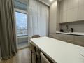 3-комнатная квартира · 93 м² · 2/16 этаж, Толе би 27 за 72.9 млн ₸ в Астане, Нура р-н — фото 21