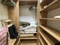 3-комнатная квартира · 93 м² · 2/16 этаж, Толе би 27 за 72.9 млн ₸ в Астане, Нура р-н — фото 23