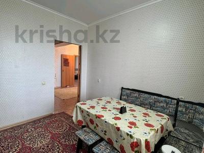 2-комнатная квартира, 70 м², 6/9 этаж, Назарбаева 3 за 17.5 млн 〒 в Кокшетау
