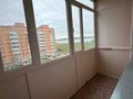 2-комнатная квартира, 70 м², 6/9 этаж, Назарбаева 3 за 17.5 млн 〒 в Кокшетау — фото 3
