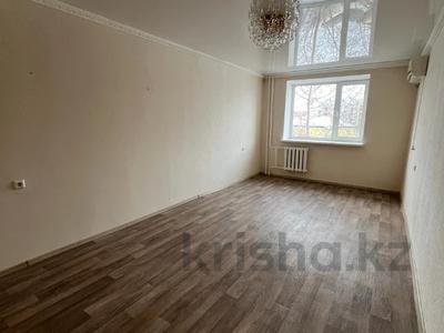 4-комнатная квартира, 91 м², 2/5 этаж, Кизатова за 38.6 млн 〒 в Петропавловске