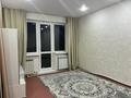 1-бөлмелі пәтер · 33 м² · 5/5 қабат, Абдирова 39, бағасы: 13.5 млн ₸ в Караганде, Казыбек би р-н